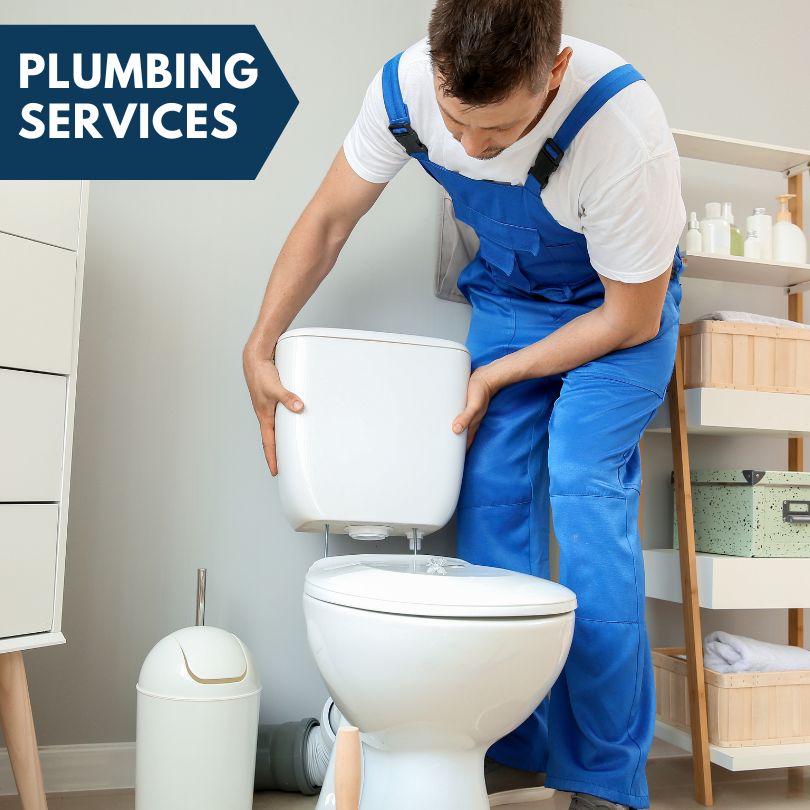 Plumbing Company in Kattskill Bay, NY